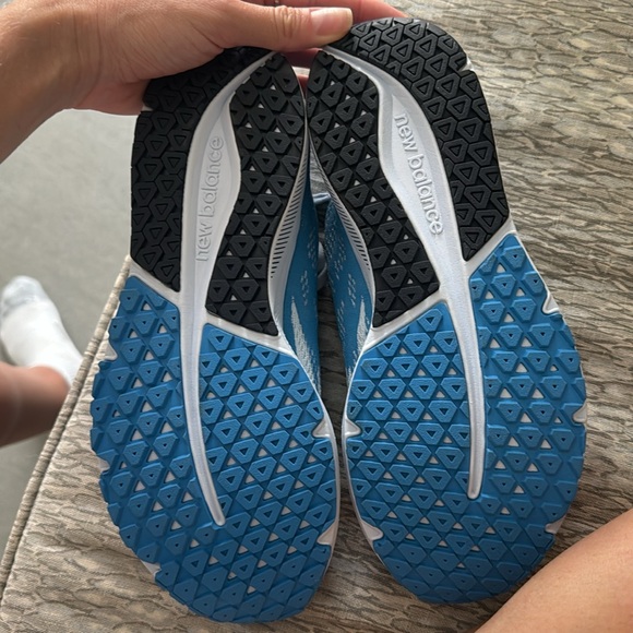 New Balance running shoes 1500 v6 - Picture 4 of 6